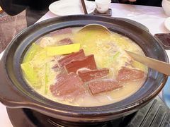 -盆满钵满·国家非遗传承(云台店)