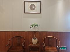 -老雒阳面馆·水席(洛宁高速路口店)