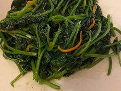 -伊萨娜印尼餐馆