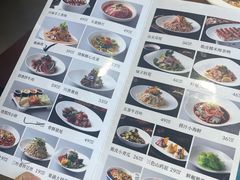 -刘东家老碗(紫荆山路店)