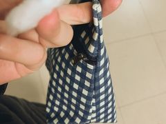 -上海市普陀区中心医院