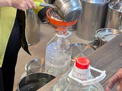 -户县老龙窝酒厂