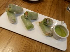 -茹·pure vegan(博华广场店)