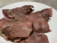 -乾杯烧肉居酒屋(中洲湾店)