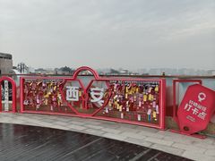 -开元商城(钟楼店)