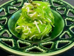 -锦荟JINHUI·浙江小馆(上海荟聚店)