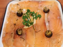 -帕歌西班牙餐厅paco tapas