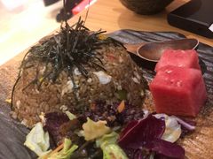 -鲔屋寿喜烧