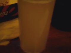 -Helens海伦司小酒馆(深圳宝安海雅缤纷城店)