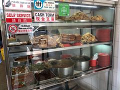 -美芝律剪刀剪咖喱饭