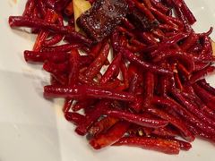 -鲁采LU STYLE(新天地店)