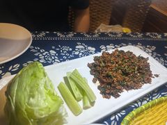 -滇道云南特色料理(康定路店)