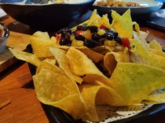 -么哈MOJAR(成都温江大学城店)