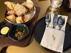 -y SEA·西班牙餐厅(阿那亚·北戴河店)