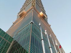 -台北101