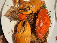 -喜记避风塘炒辣蟹(旗舰店)