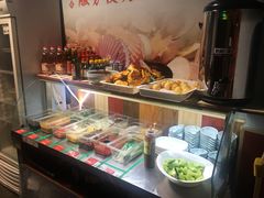 -三个渔夫·蒸汽海鲜(小白楼店)