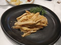-到家尝北京菜(西坝河店)