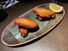 -反正(阿罗海城市广场店)