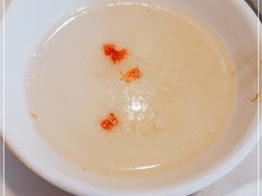 -至尊强仔(正光北街店)