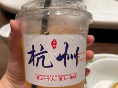 -老头儿油爆虾(金沙印象城店)