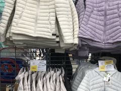 -迪卡侬(大关店)