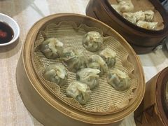 -大叔家福鼎小吃(十全街店)