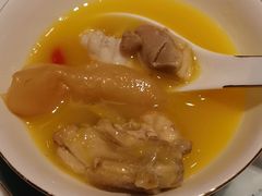 -无锡丽笙精选酒店·兰亭阁中餐厅