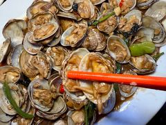 -一哥美食(总店)