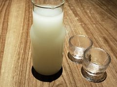 -昊·来了寿司(双楠2店)