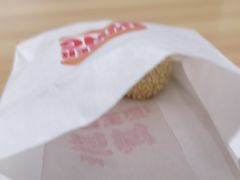 -汉堡王(广州无限极广场店)