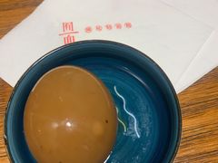 -囿面传统制面馆(中央路店)
