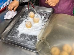 -老南昌白糖糕(大士院店)