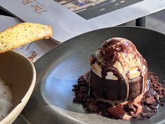 -the rug 飞毯 (朝阳公园店)
