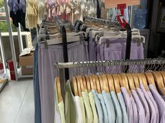 -首创奥特莱斯(昆山店)