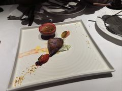 -王品牛排(杭州大厦店)