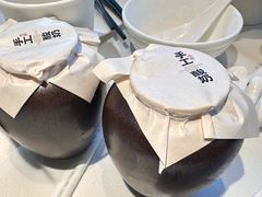 -四季民福烤鸭店(前门大栅栏店)