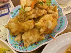 -老厨家(中央大街西七道街店)