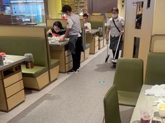 -海底捞火锅(顺义华联店)