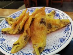 -深运潮州粥(东门店)