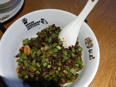 -彭厨(武陵源店)