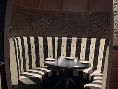 -西堤牛排(杭州金沙天街龙湖店)