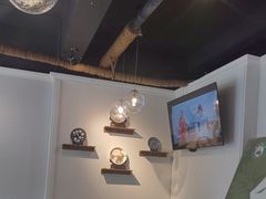 -茶油香闽南菜·花园餐厅(前埔店)