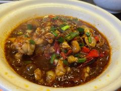 -苏州人家(锦溪镇店)