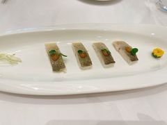 -潮好味(国贸英皇集团中心店)