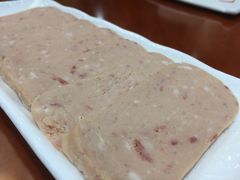-宝泉铜锅(高新店)