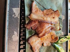 -匠和风精致料理(祥禾天地店)