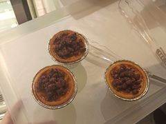 -BreadTalk面包新语·烘焙蛋糕(海珠丽影广场店)