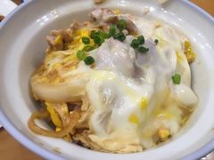 -虹梅食堂·爱蝦乃家