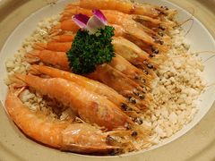 -沿江海南菜·文昌鸡祖师爷(大东海店)